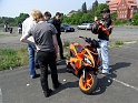 Bikertag   020